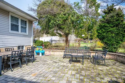 9 Colburn Road, East Brunswick Township, NJ 08816 - Photo 46