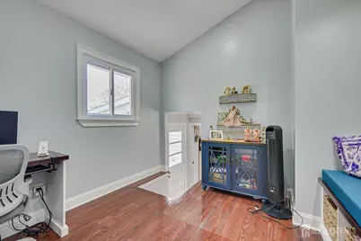 9 Colburn Road, East Brunswick Township, NJ 08816 - Photo 26