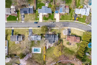 9 Colburn Road, East Brunswick Township, NJ 08816 - Photo 56