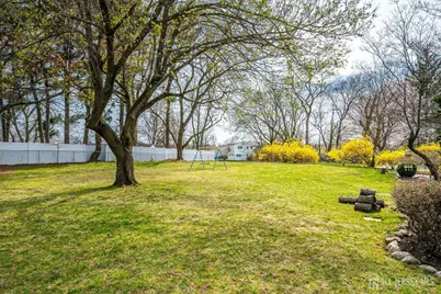 9 Colburn Road, East Brunswick Township, NJ 08816 - Photo 50