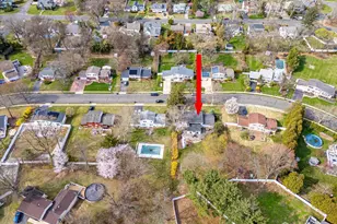 9 Colburn Rd, East Brunswick Township, NJ 08816 - Photo 58