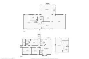 9 Colburn Rd, East Brunswick Township, NJ 08816 - Photo 62