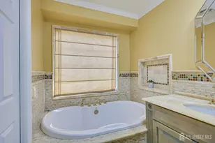 9 Colburn Rd, East Brunswick Township, NJ 08816 - Photo 34