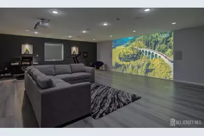 107 Charleston Drive, Monroe Township, NJ 08831 - Photo 34