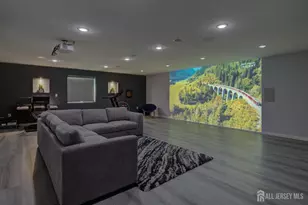 107 Charleston Dr, Monroe Township, NJ 08831 - Photo 34