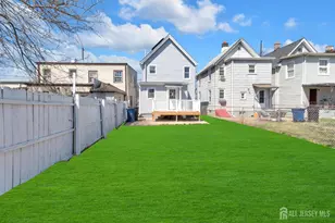 829 S 2nd Street S, Plainfield, NJ 07063 - Photo 24