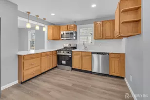 829 S 2nd Street S, Plainfield, NJ 07063 - Photo 6