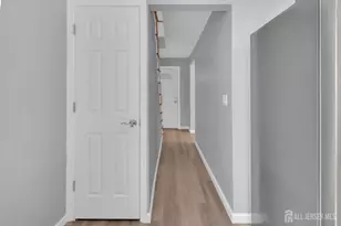 829 S 2nd Street S, Plainfield, NJ 07063 - Photo 14