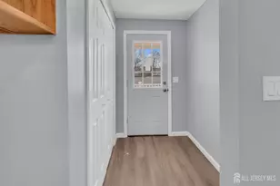 829 S 2nd Street S, Plainfield, NJ 07063 - Photo 8