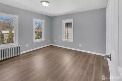 829 S 2nd Street S, Plainfield, NJ 07063 - Photo 16