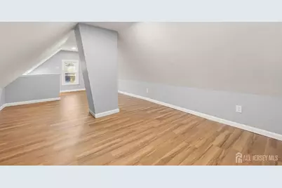 829 S 2nd Street S, Plainfield, NJ 07063 - Photo 20