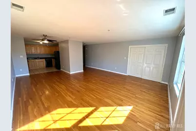 111 Harris Avenue #5, Middlesex, NJ 08846 - Photo 6