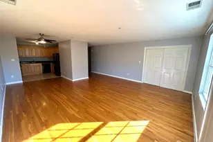 111 Harris Ave, Middlesex, NJ 08846 - Photo 6