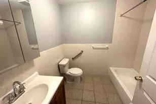 111 Harris Ave, Middlesex, NJ 08846 - Photo 2