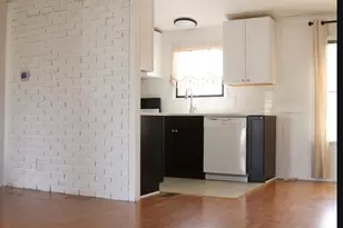 5 Fallow Dr, Manalapan Township, NJ 0776 - Photo 6