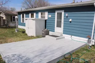 5 Fallow Dr, Manalapan Township, NJ 0776 - Photo 20