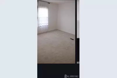 5 Fallow Drive, Manalapan Township, NJ 0776 - Photo 10