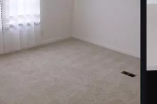 5 Fallow Dr, Manalapan Township, NJ 0776 - Photo 10