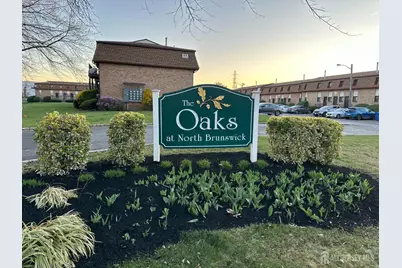 710 N Oaks Boulevard, North Brunswick Township, NJ 08902 - Photo 12