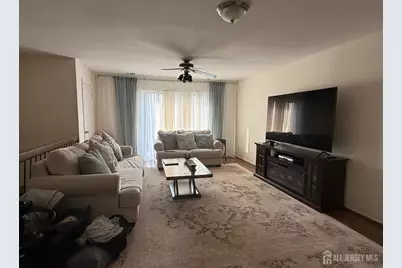 710 N Oaks Boulevard, North Brunswick Township, NJ 08902 - Photo 2