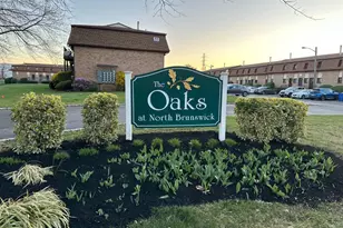 710 N Oaks Blvd, North Brunswick Township, NJ 08902 - Photo 2