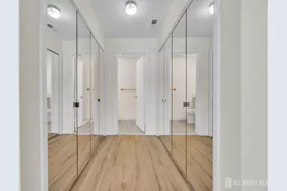 113 Heather Court #113, Edison, NJ 08820 - Photo 16