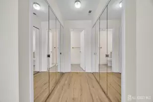 113 Heather Ct, Edison, NJ 08820 - Photo 16