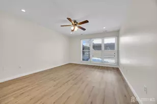 113 Heather Ct, Edison, NJ 08820 - Photo 14