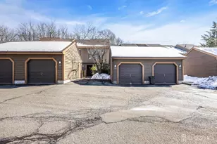 113 Heather Ct, Edison, NJ 08820 - Photo 30