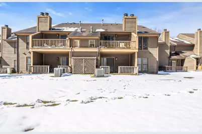 113 Heather Court #113, Edison, NJ 08820 - Photo 28