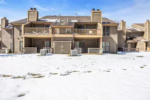 113 Heather Ct, Edison, NJ 08820 - Photo 28