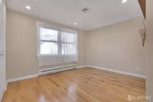 238 Mystic Ln, Monroe Township, NJ 08831 - Photo 12