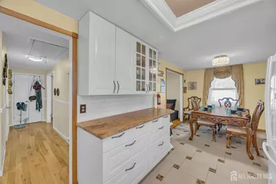 238 Mystic Lane #238N, Monroe Township, NJ 08831 - Photo 8