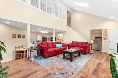 272 Westgate Drive, Edison, NJ 08820 - Photo 12