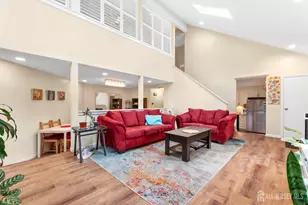 272 Westgate Dr, Edison, NJ 08820 - Photo 12