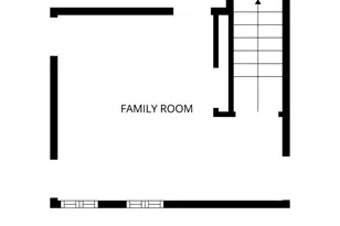 272 Westgate Dr, Edison, NJ 08820 - Photo 40