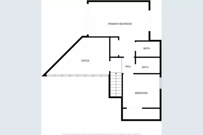 272 Westgate Drive, Edison, NJ 08820 - Photo 42