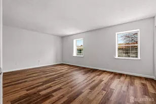 8401 Hana Rd, Edison, NJ 08817 - Photo 26