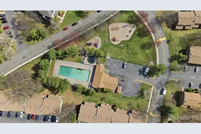 8401 Hana Road, Edison, NJ 08817 - Photo 38