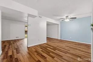 8401 Hana Rd, Edison, NJ 08817 - Photo 10