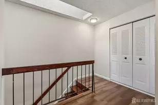 8401 Hana Rd, Edison, NJ 08817 - Photo 18