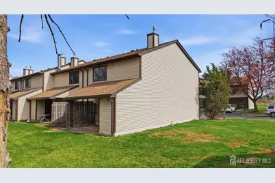 8401 Hana Road, Edison, NJ 08817 - Photo 32