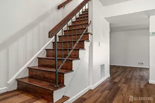 8401 Hana Rd, Edison, NJ 08817 - Photo 16