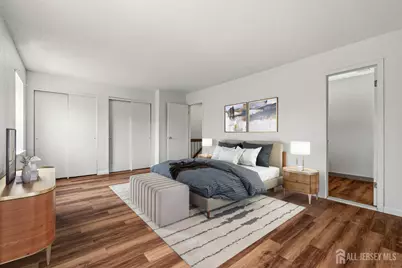 8401 Hana Road, Edison, NJ 08817 - Photo 20