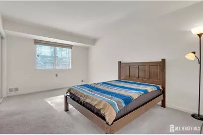 603 Jacob Court, South Brunswick Township, NJ 08810 - Photo 16