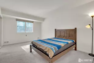 603 Jacob Ct, South Brunswick Township, NJ 08810 - Photo 16