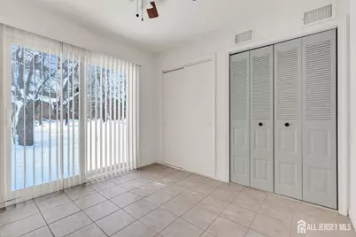 603 Jacob Court, South Brunswick Township, NJ 08810 - Photo 14