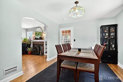 10 North Drive, East Brunswick Township, NJ 08816 - Photo 8