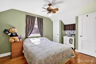 10 North Dr, East Brunswick Township, NJ 08816 - Photo 18