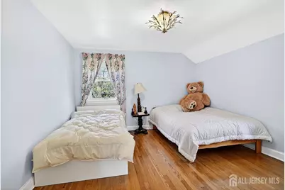 10 North Drive, East Brunswick Township, NJ 08816 - Photo 16